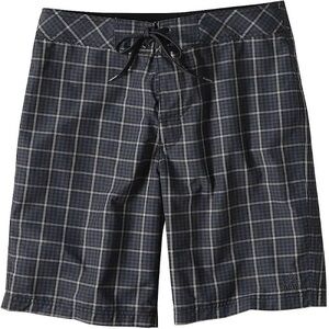Prana El Porto Shorts size 36